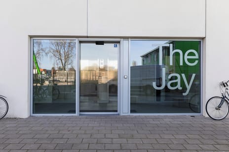 Meerluchtlaan 32 tertiary image