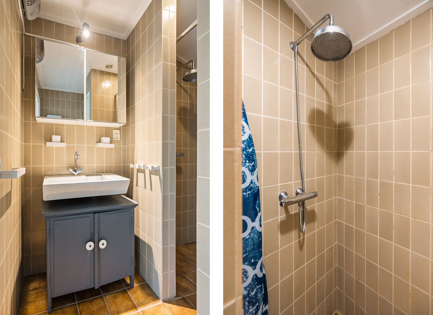 Foto 19 van Yn 'e Lijte 56