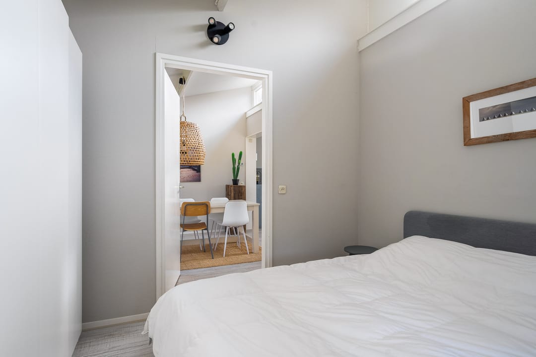 Foto 22 van Yn 'e Lijte 56