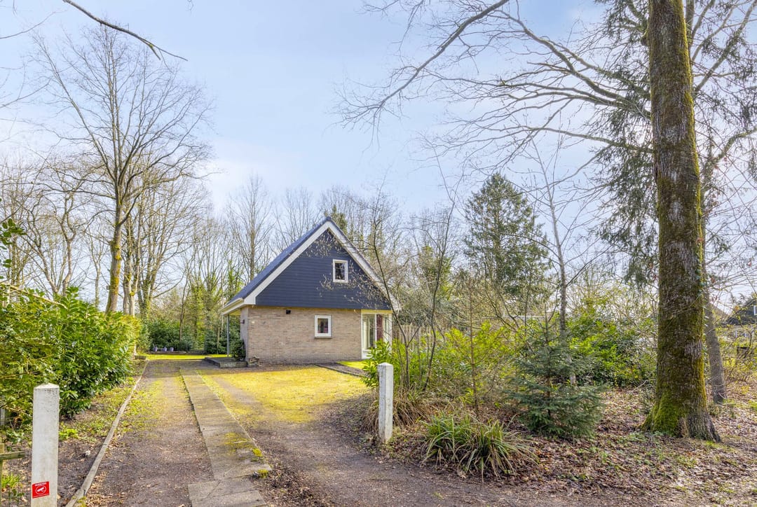 Foto 2 van De Valouwe 51