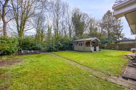 De Valouwe 51 tertiary image