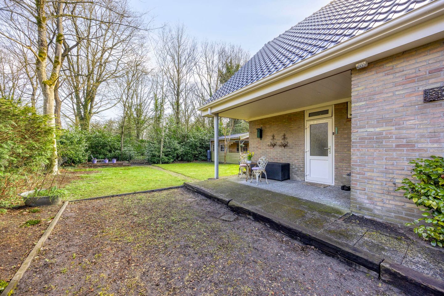 Foto 4 van De Valouwe 51