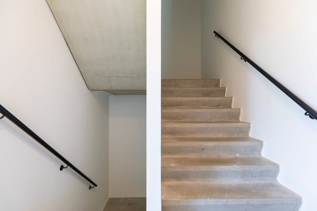 Foto 7 van Meerluchtlaan 32