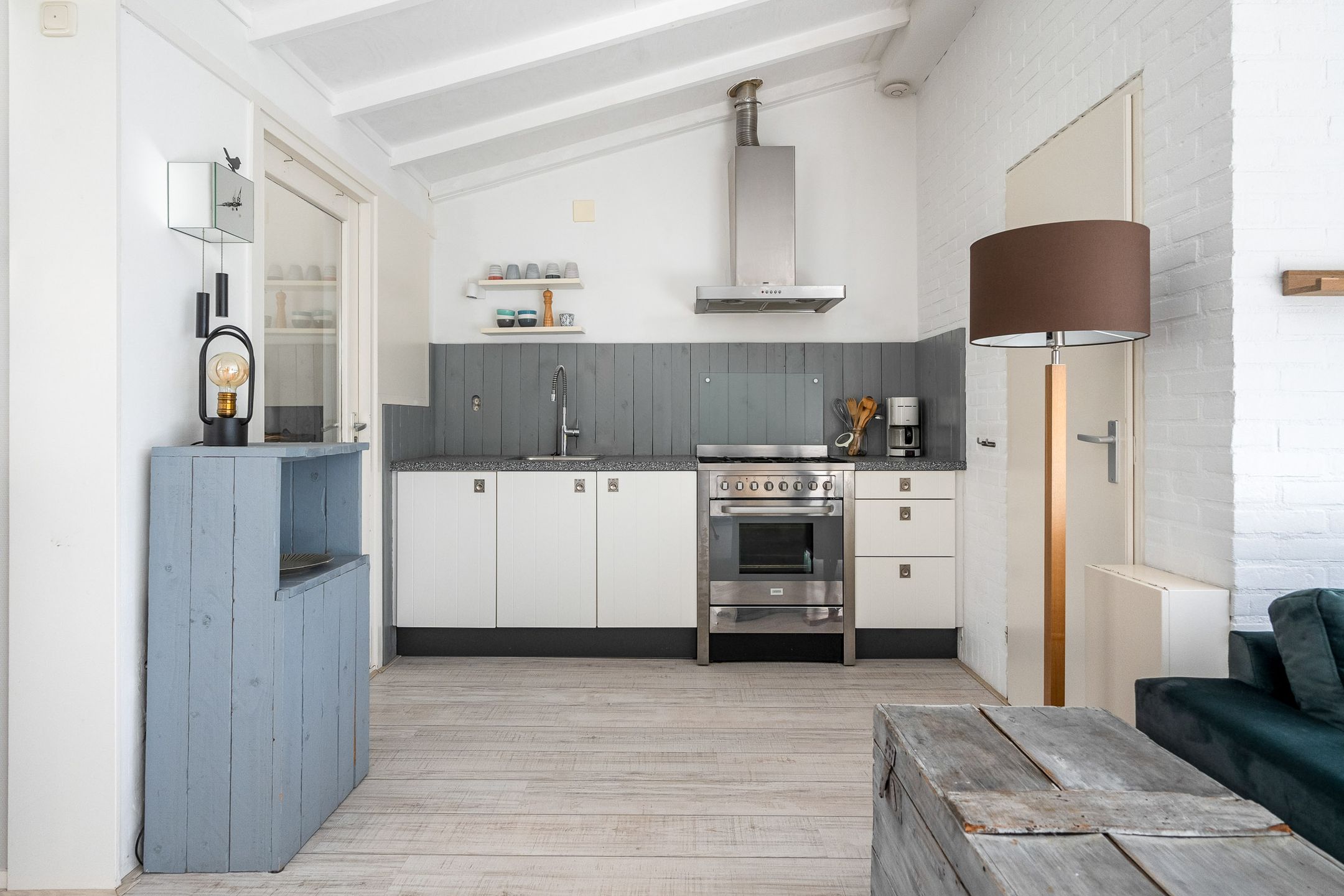 Foto 15 van Yn 'e Lijte 56