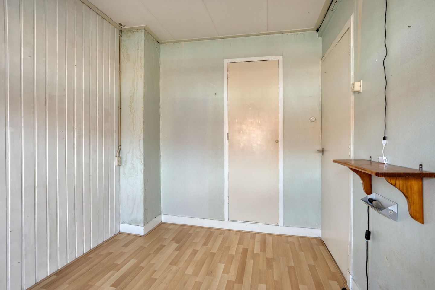 Foto 19 van Paulus Potterstraat 13