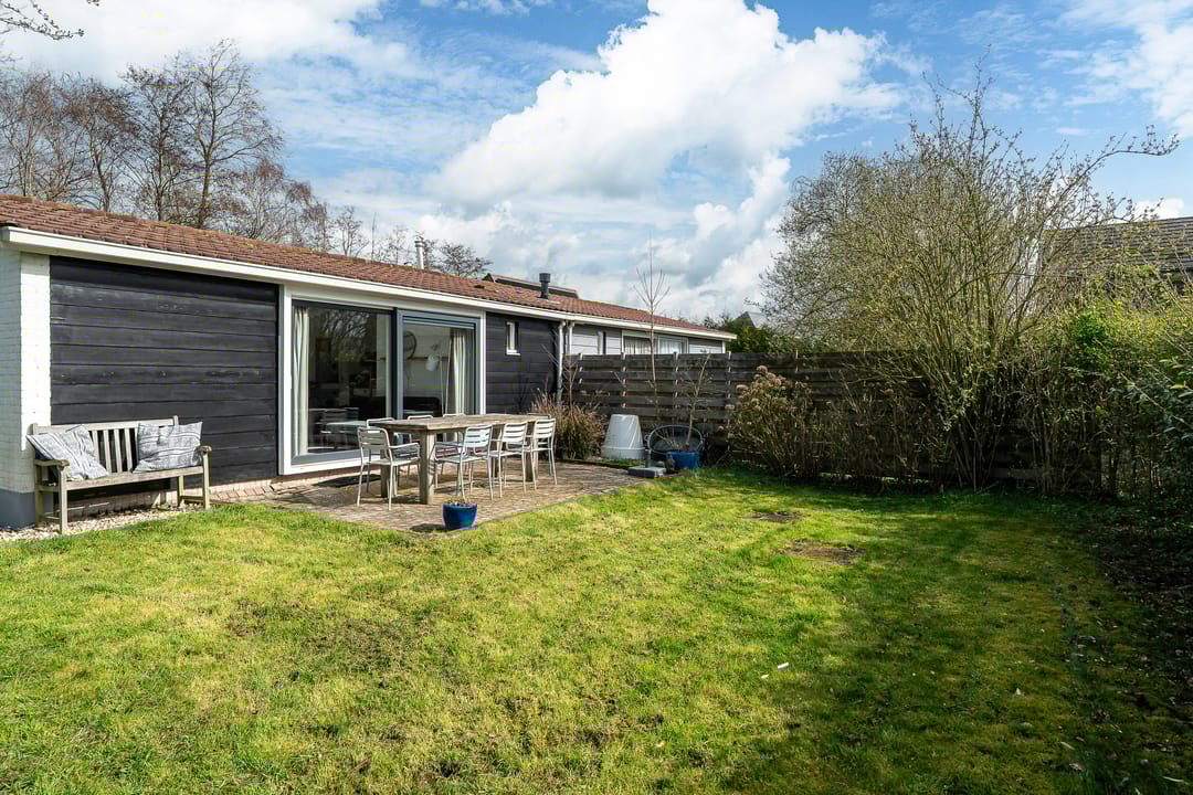 Foto 28 van Yn 'e Lijte 56