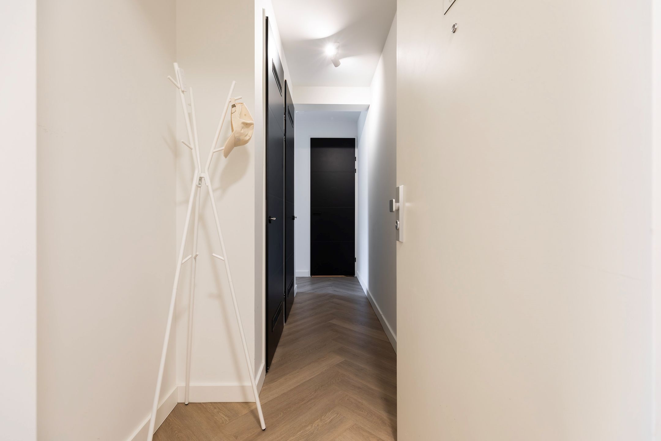 Foto 9 van Meerluchtlaan 32