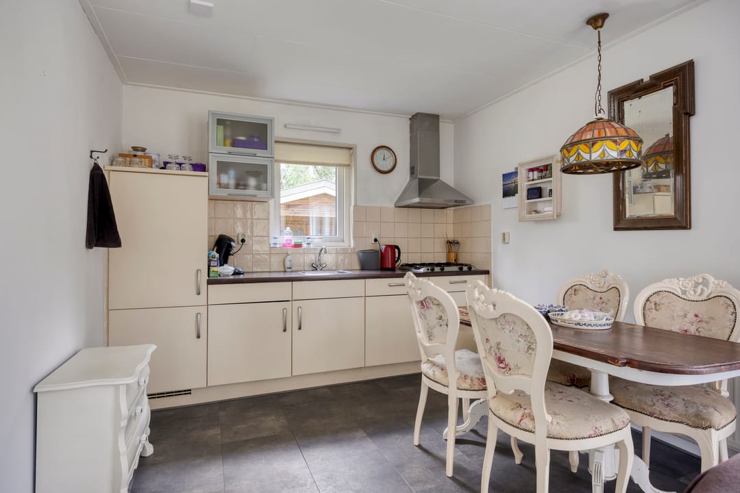 Foto 8 van De Valouwe 51