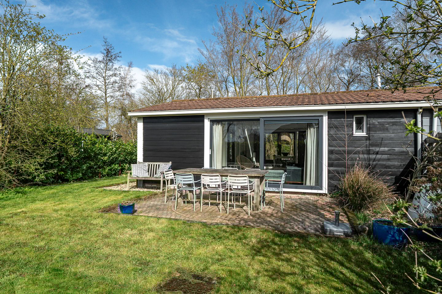 Foto 29 van Yn 'e Lijte 56