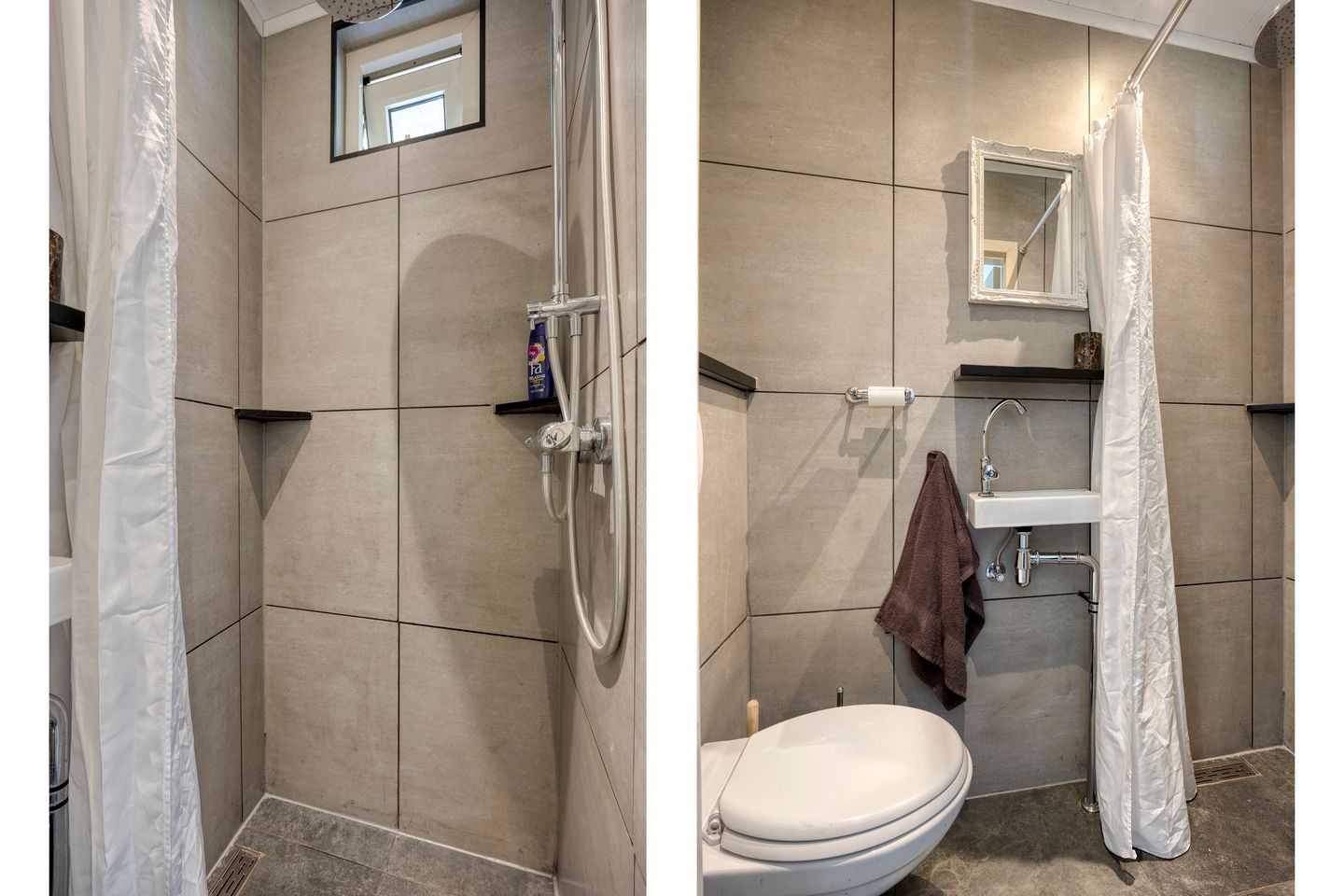 Foto 10 van De Valouwe 51