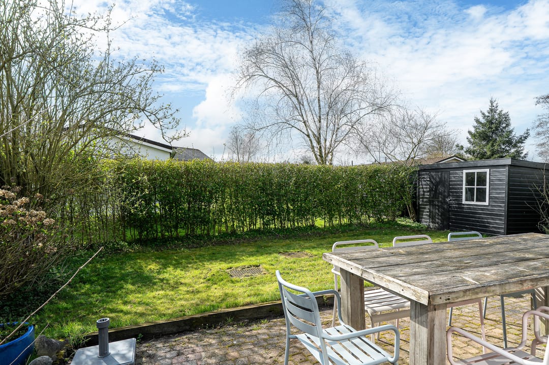 Foto 31 van Yn 'e Lijte 56