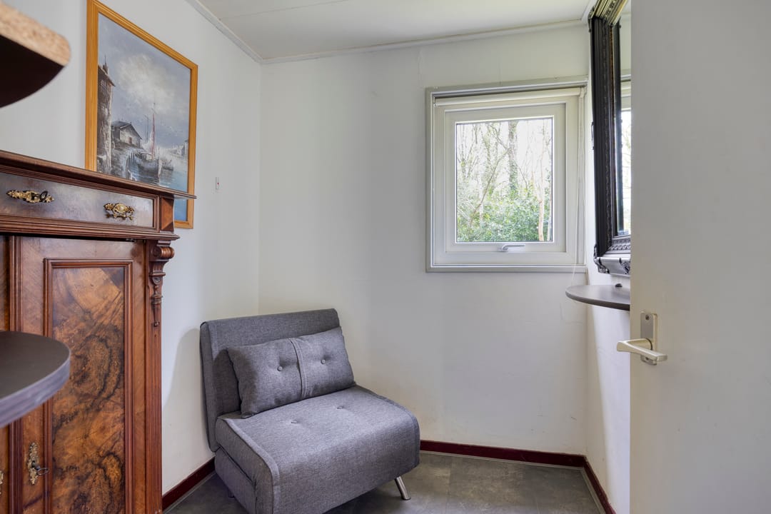 Foto 11 van De Valouwe 51