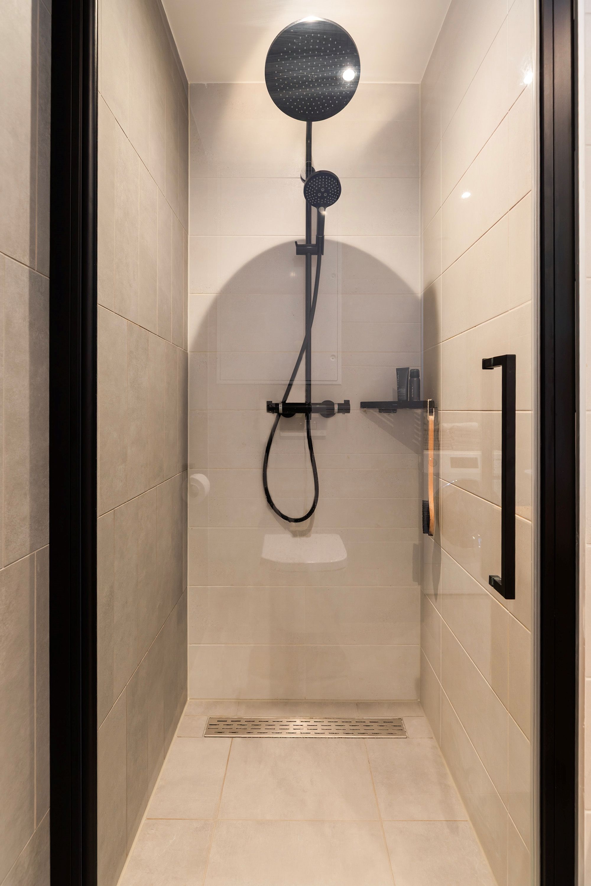 Foto 12 van Meerluchtlaan 32