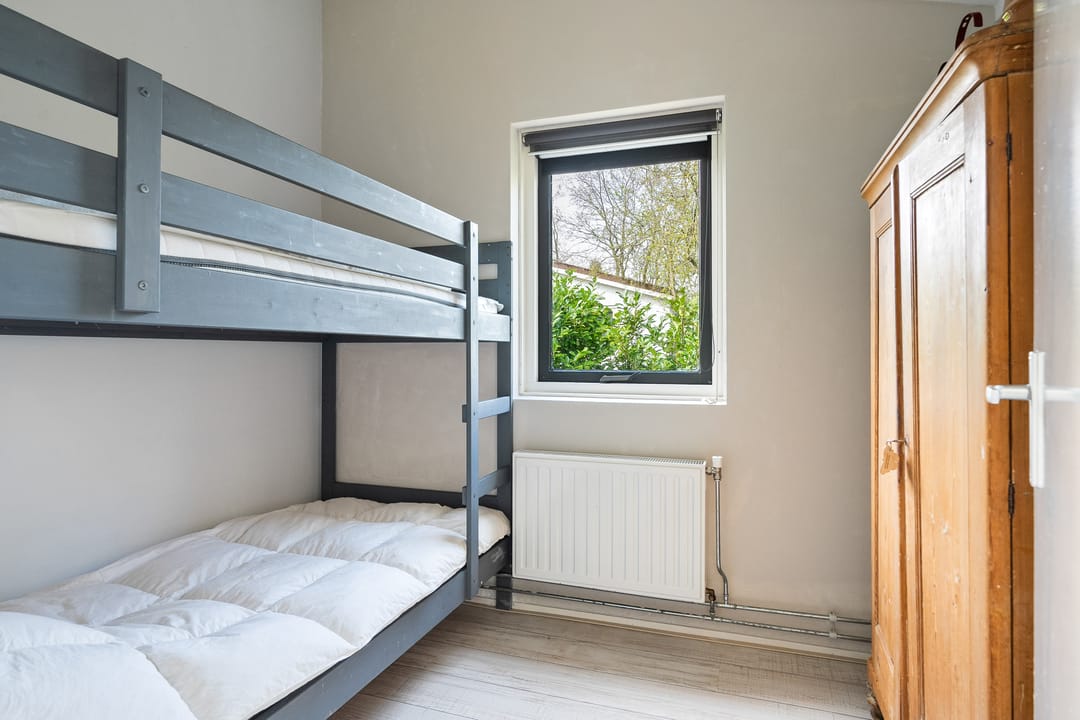 Foto 23 van Yn 'e Lijte 56