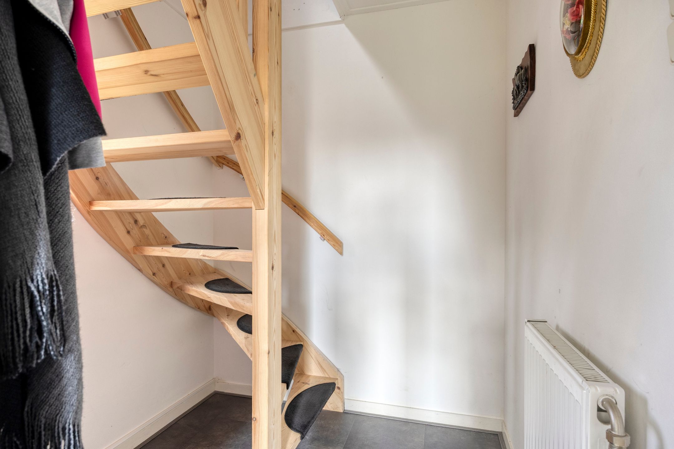 Foto 12 van De Valouwe 51