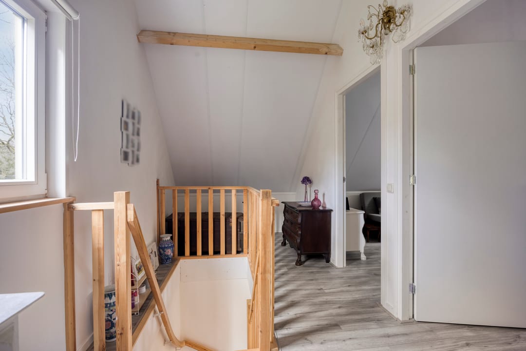 Foto 13 van De Valouwe 51