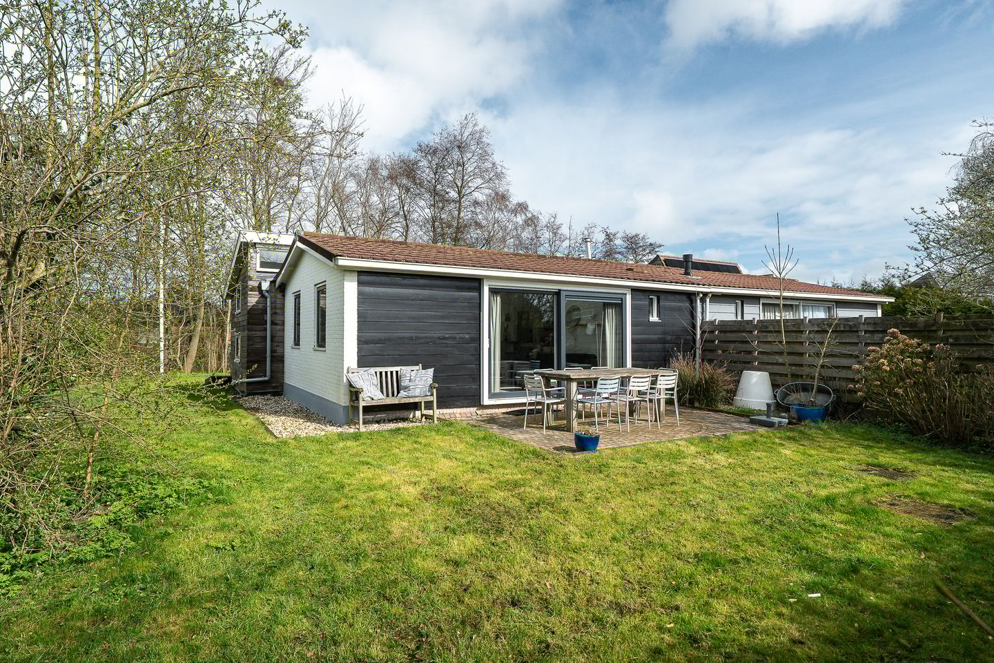 Foto 34 van Yn 'e Lijte 56