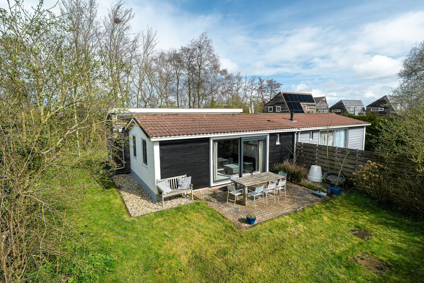 Foto 35 van Yn 'e Lijte 56