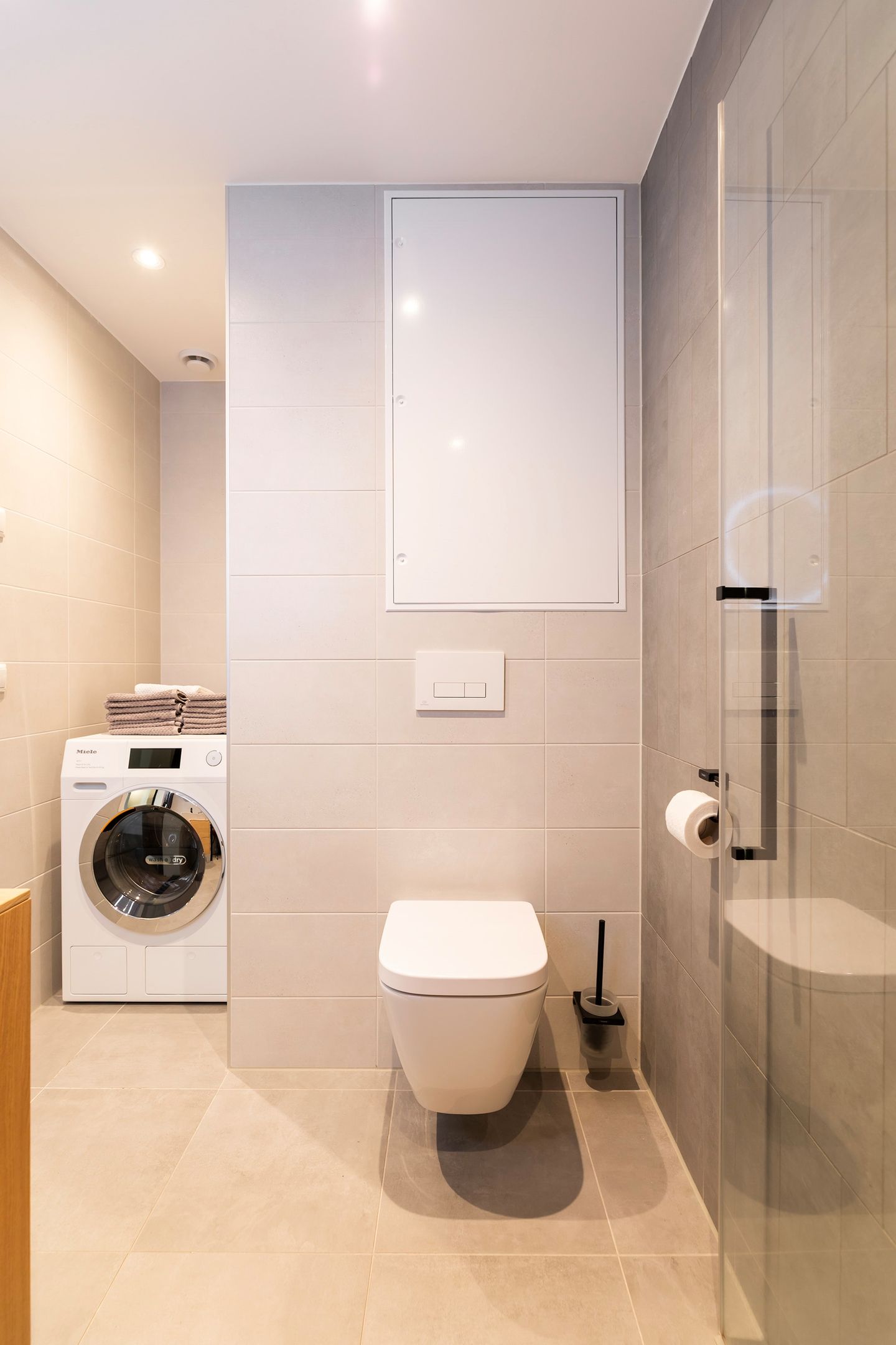 Foto 14 van Meerluchtlaan 32