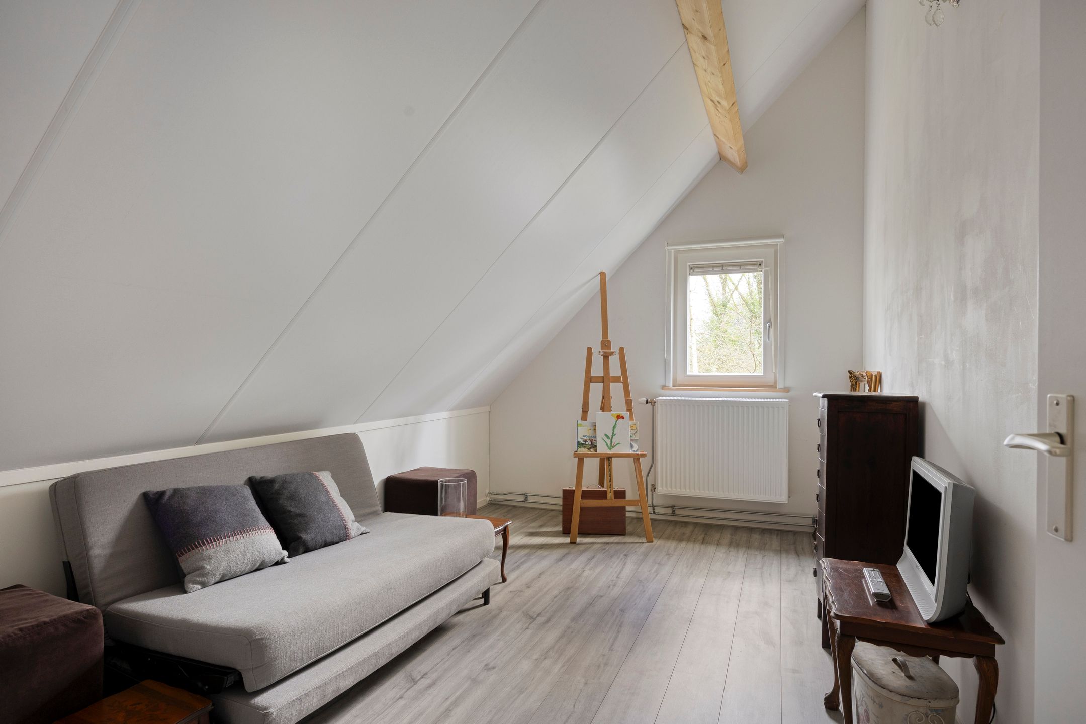 Foto 15 van De Valouwe 51