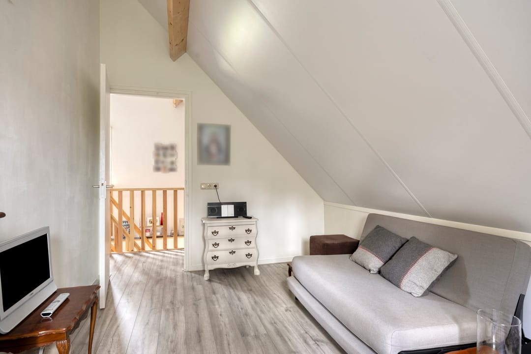 Foto 16 van De Valouwe 51