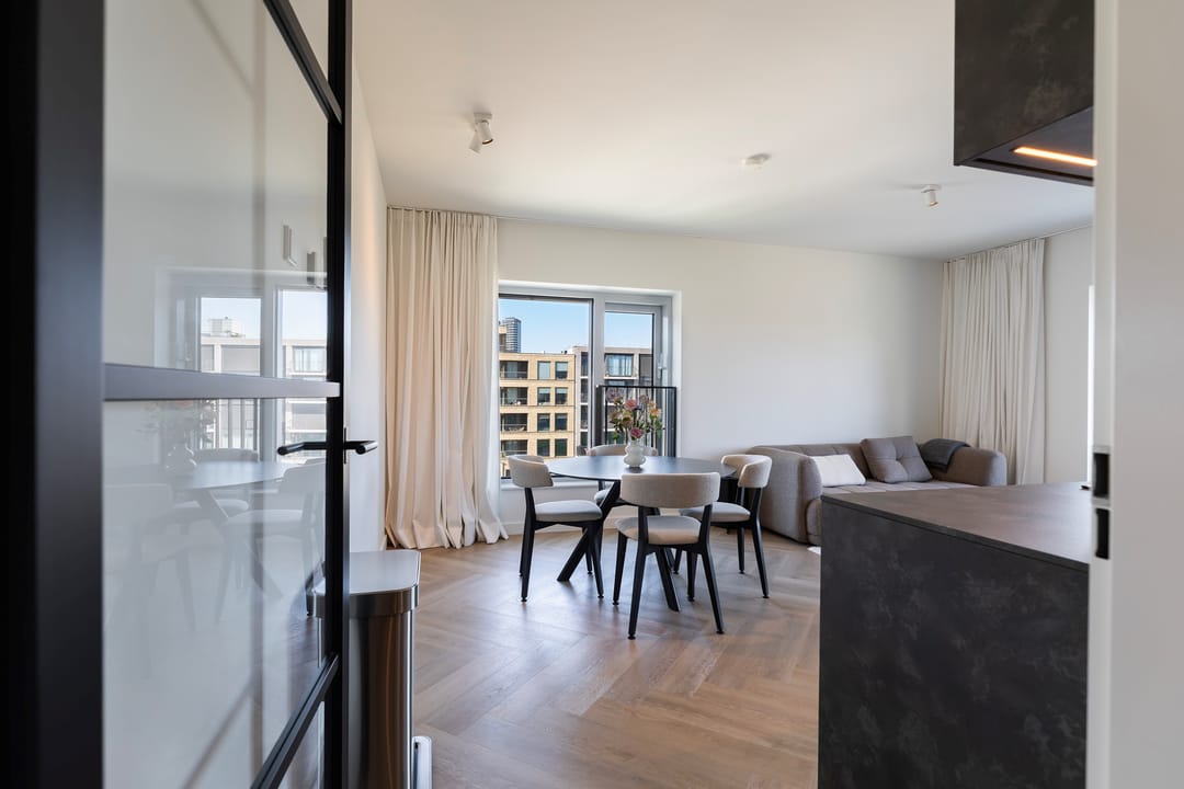 Foto 16 van Meerluchtlaan 32