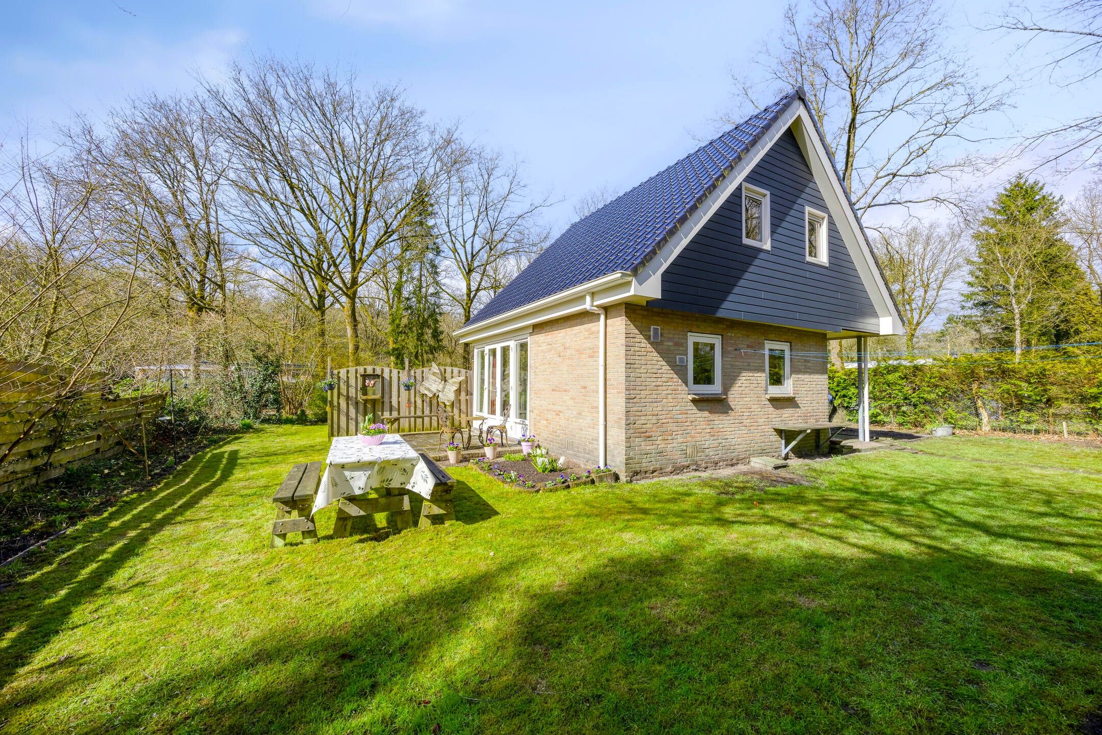 Foto 18 van De Valouwe 51