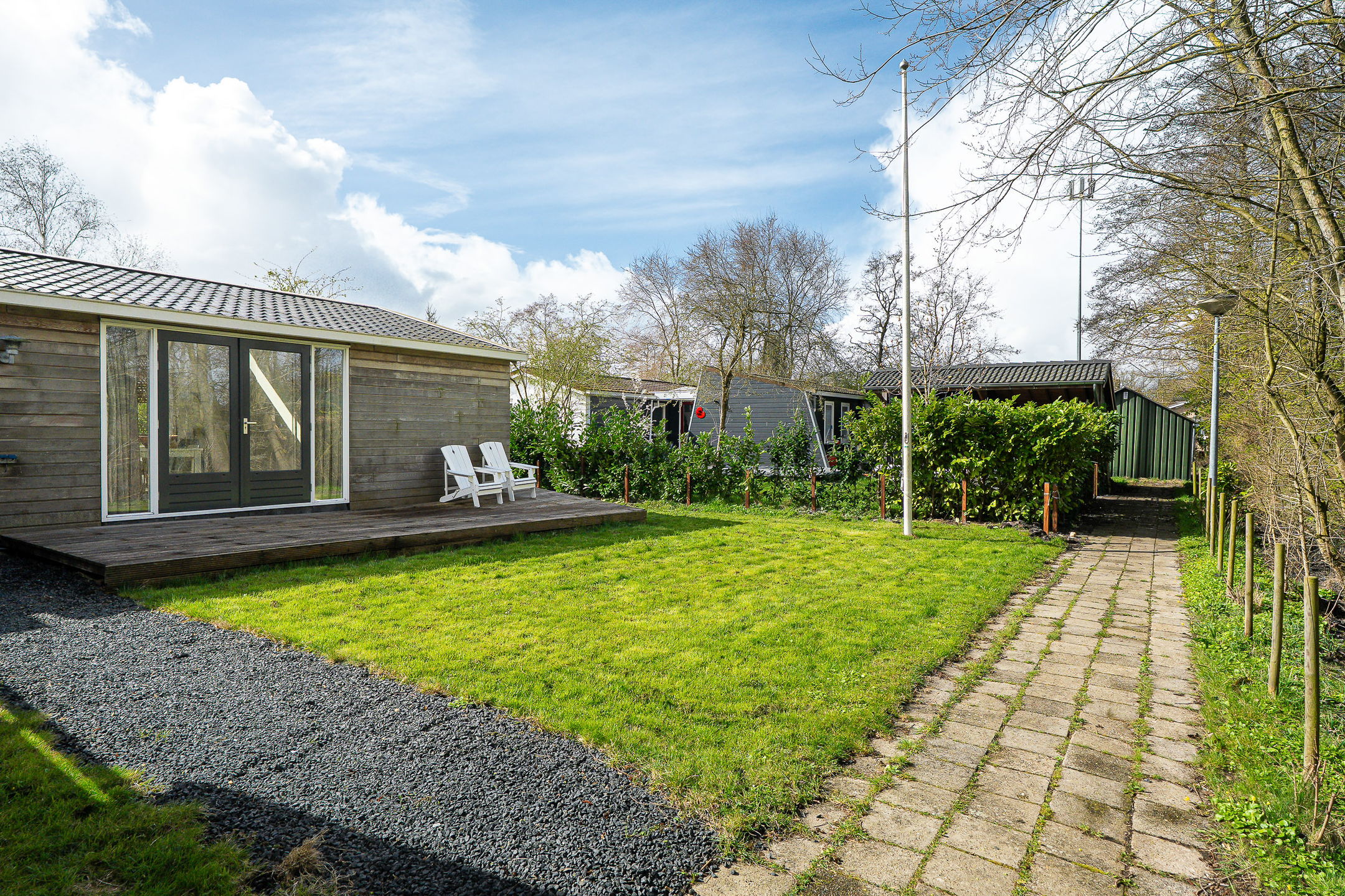 Foto 39 van Yn 'e Lijte 56