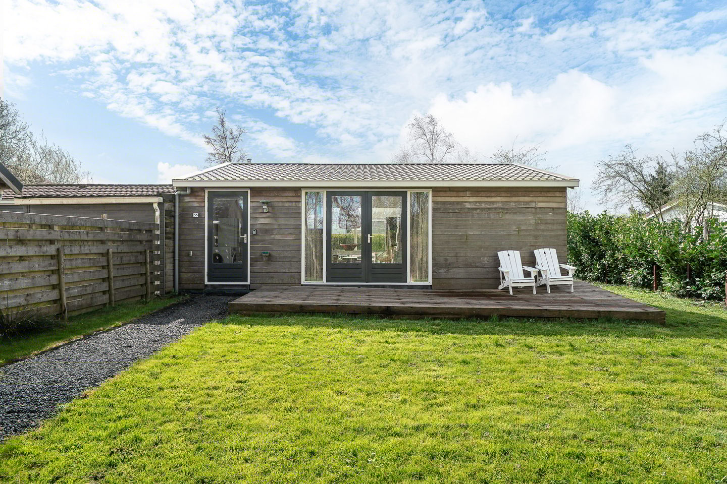 Foto 40 van Yn 'e Lijte 56