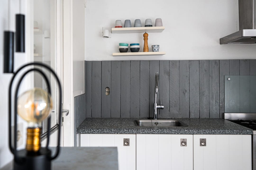 Foto 16 van Yn 'e Lijte 56