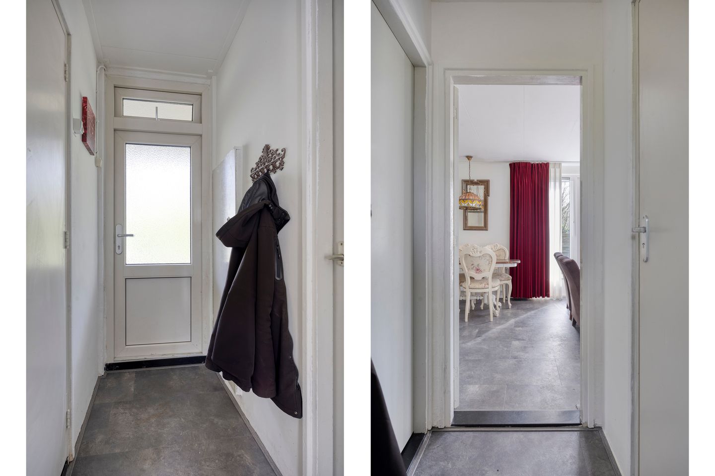 Foto 5 van De Valouwe 51