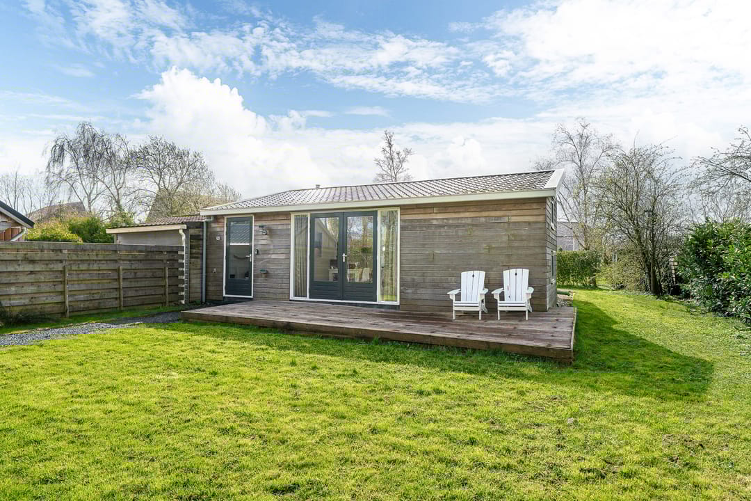 Foto 41 van Yn 'e Lijte 56