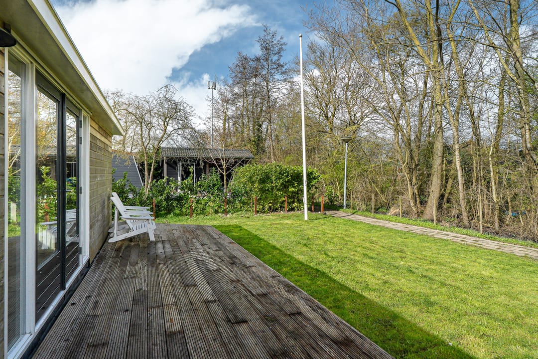 Foto 2 van Yn 'e Lijte 56