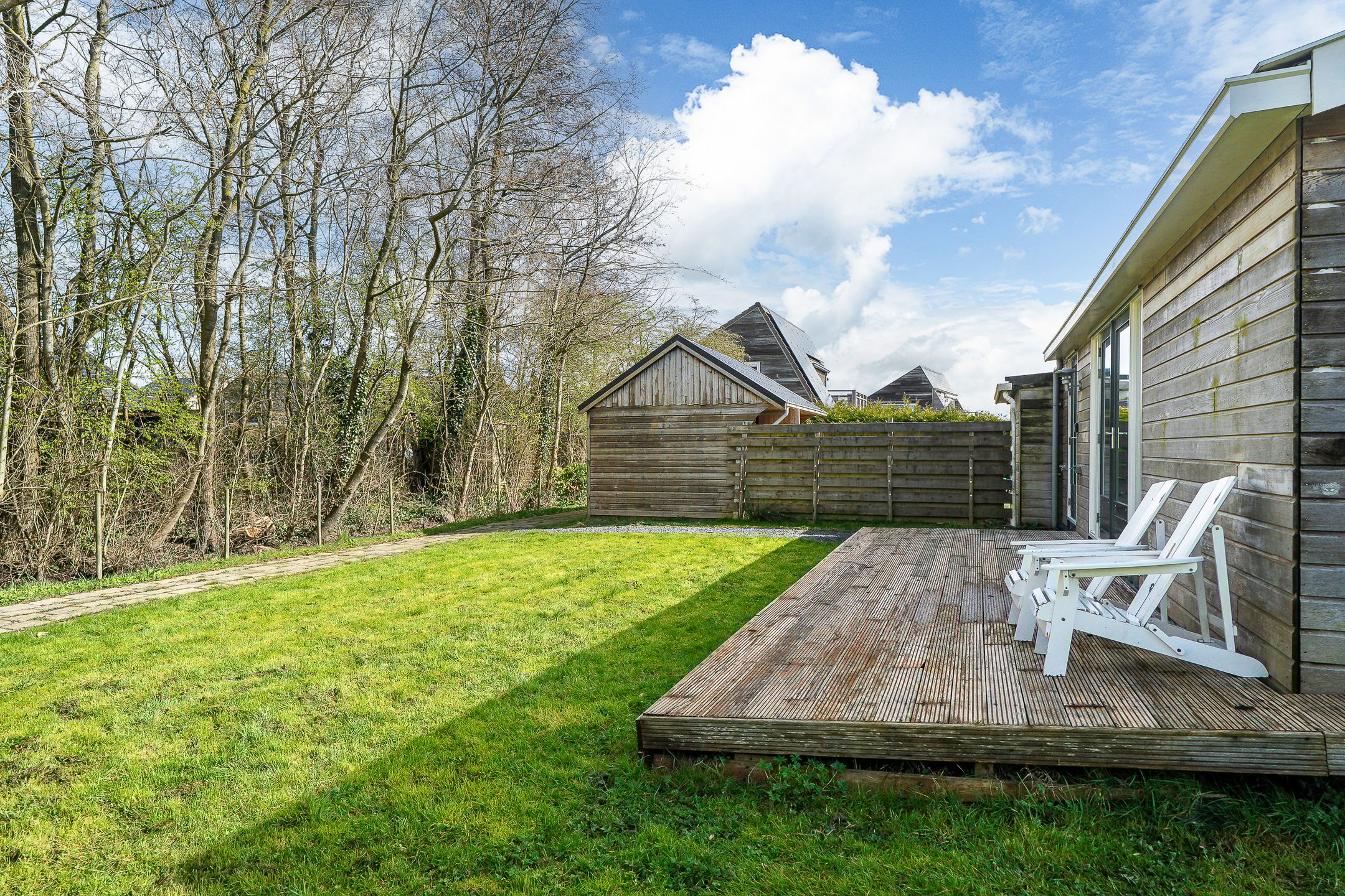 Foto 42 van Yn 'e Lijte 56