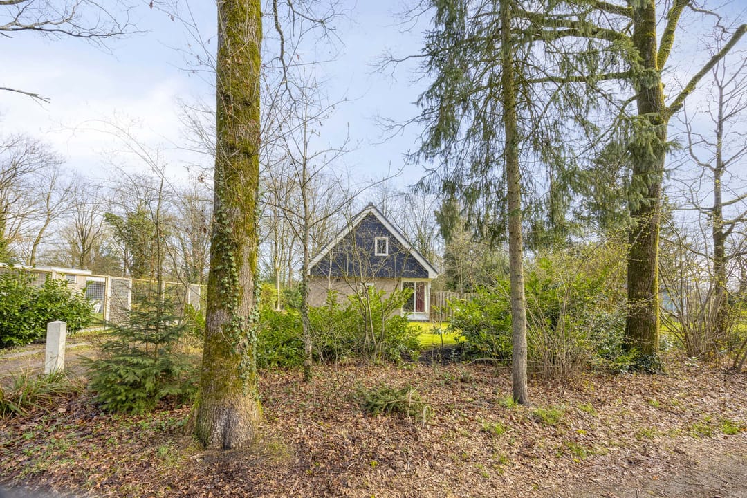 Foto 22 van De Valouwe 51