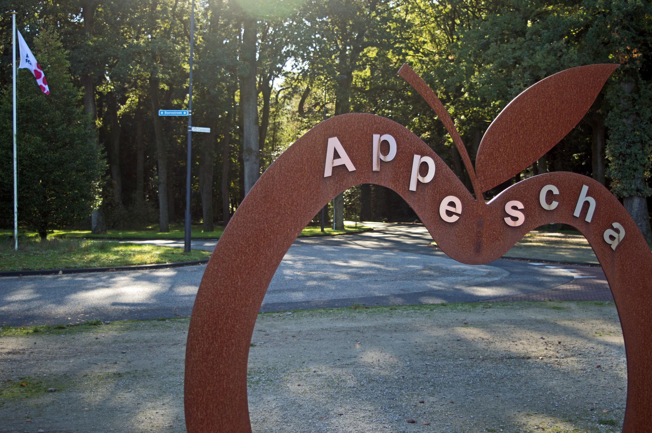 Foto 24 van De Valouwe 51