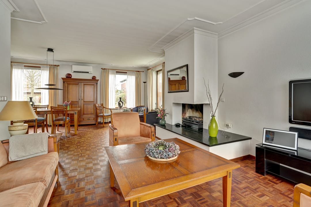Photo 7 of Molenstraat 68