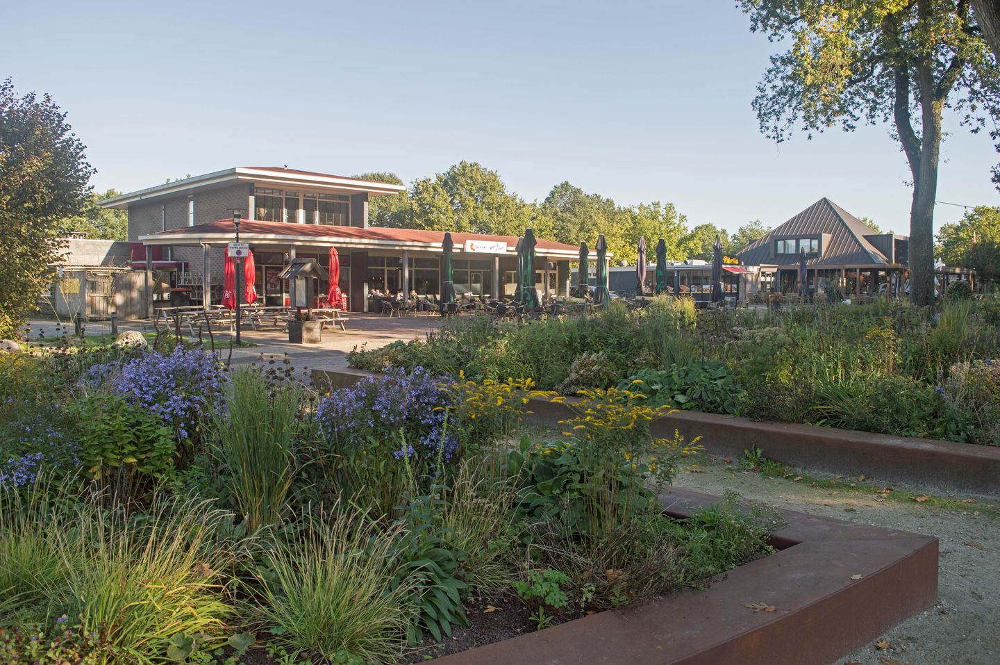 Foto 25 van De Valouwe 51