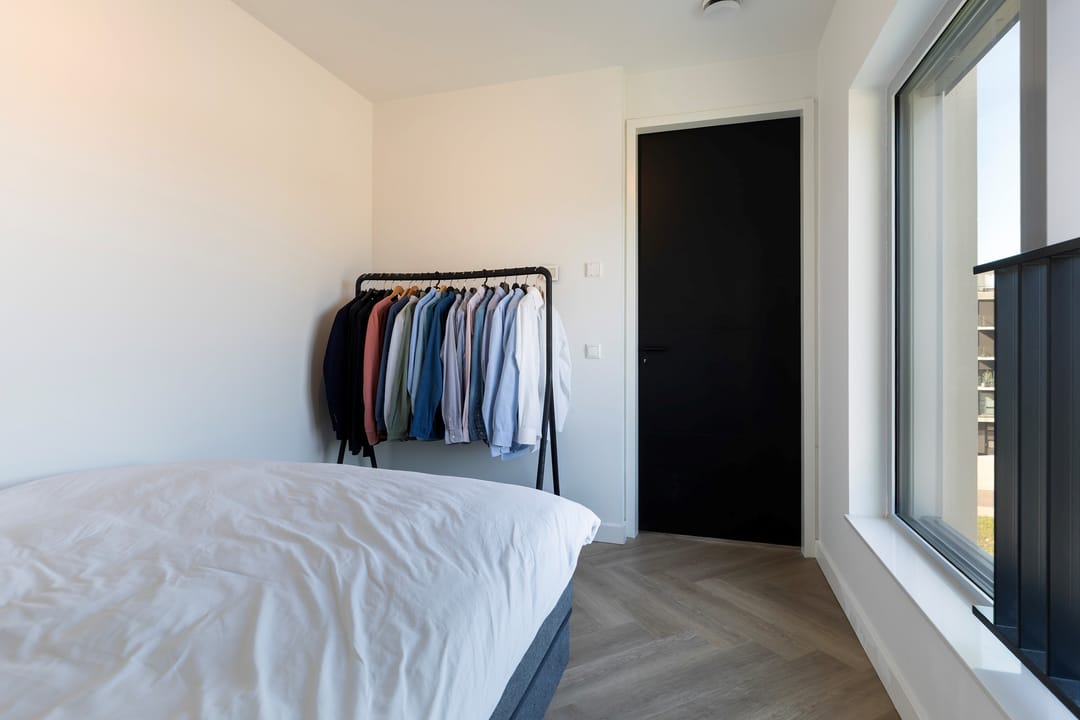 Foto 22 van Meerluchtlaan 32