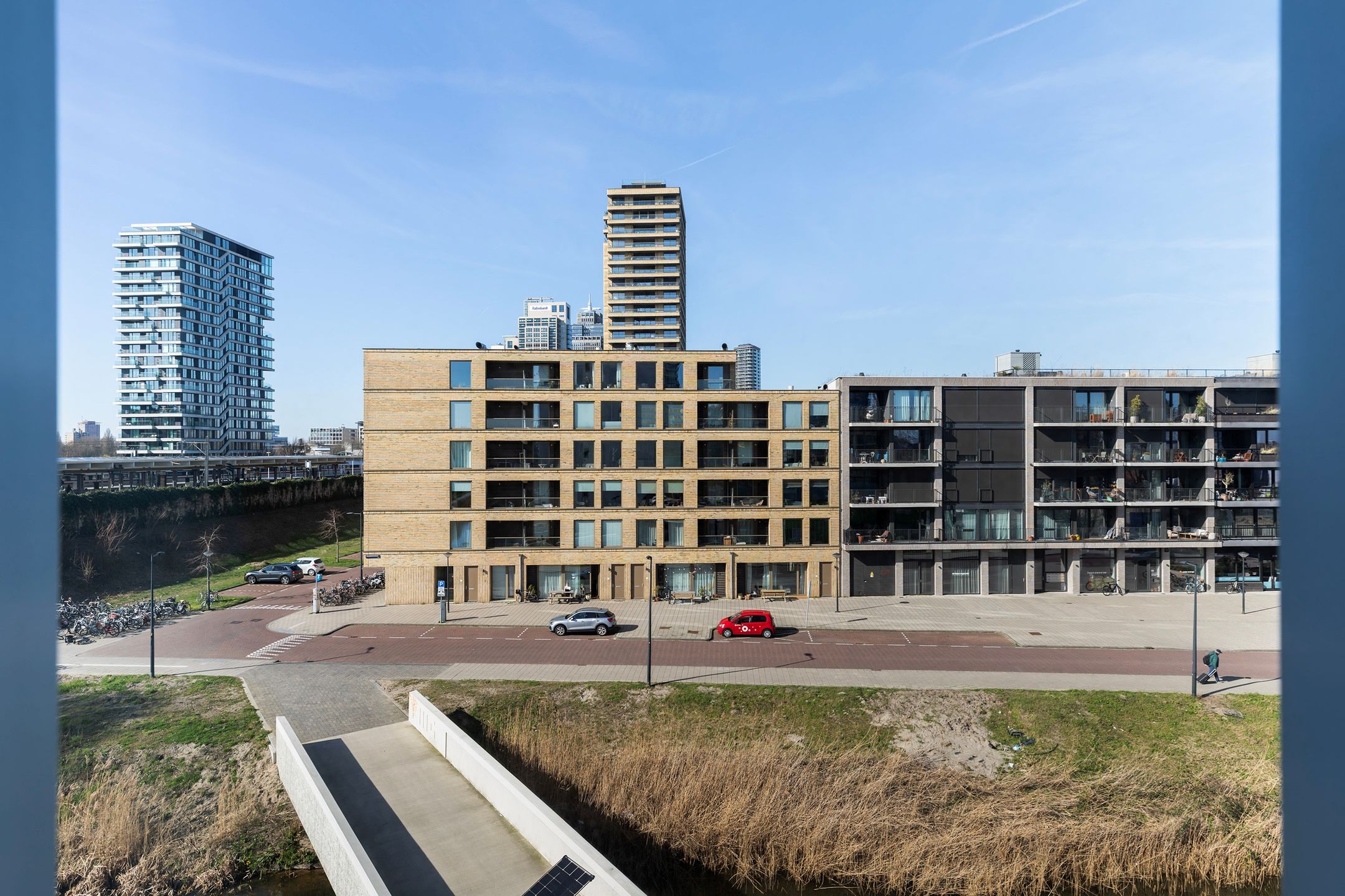 Foto 24 van Meerluchtlaan 32