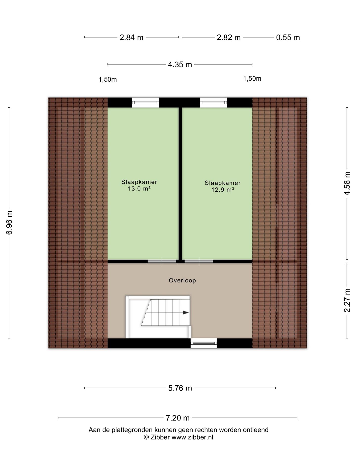 Foto 29 van De Valouwe 51