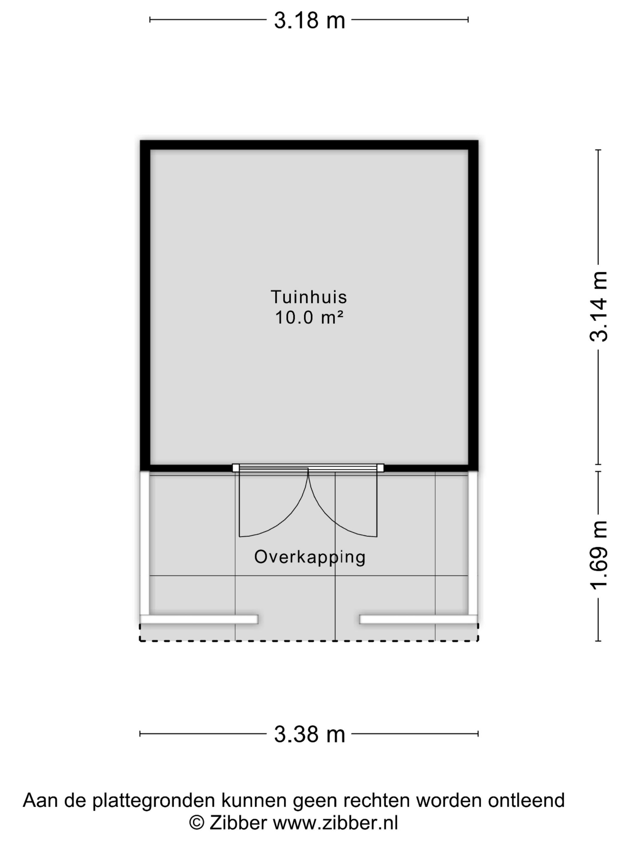 Foto 30 van De Valouwe 51