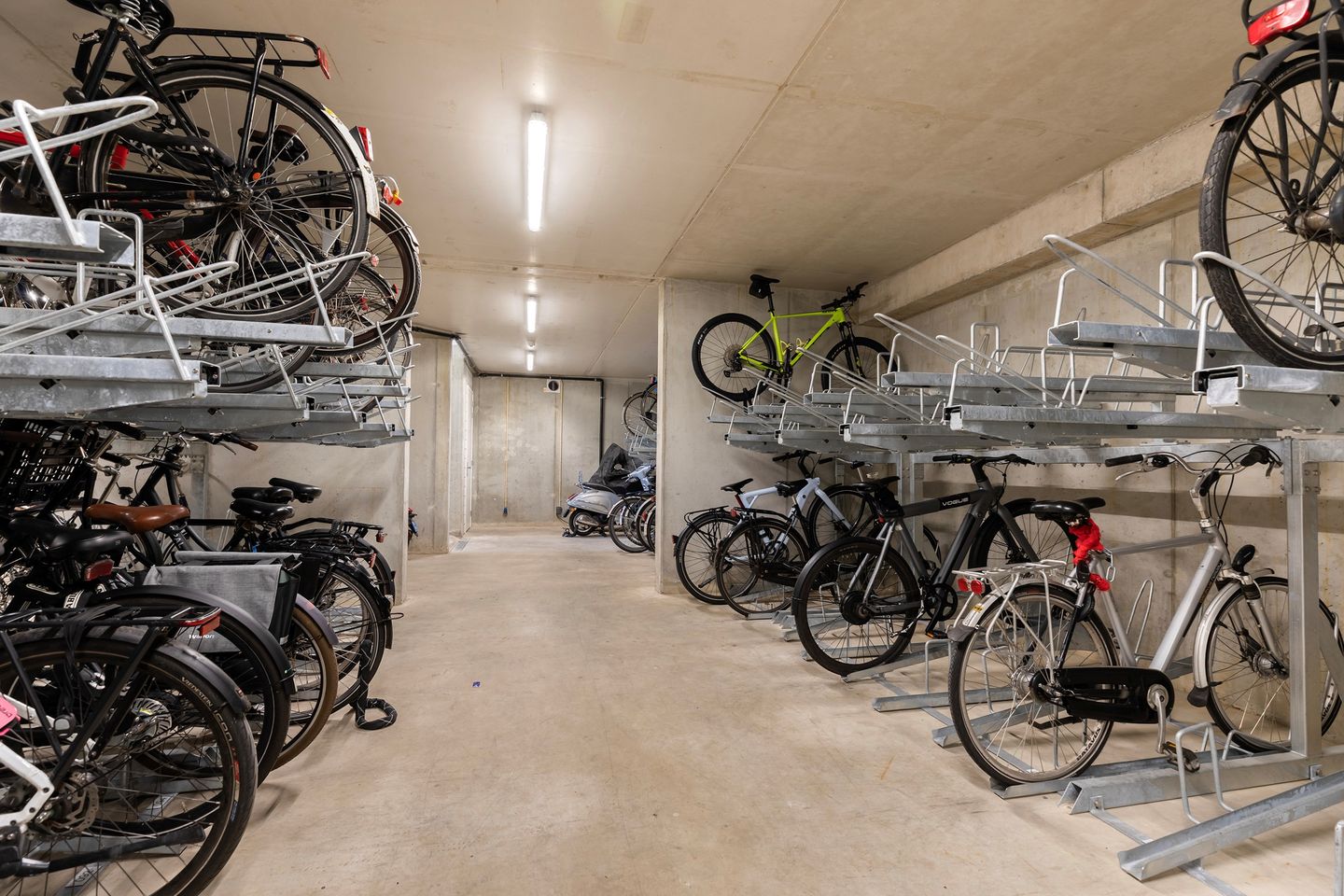 Foto 25 van Meerluchtlaan 32