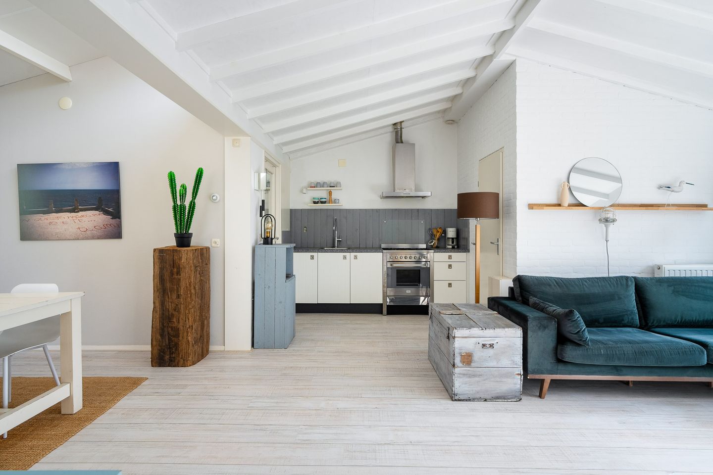 Foto 14 van Yn 'e Lijte 56