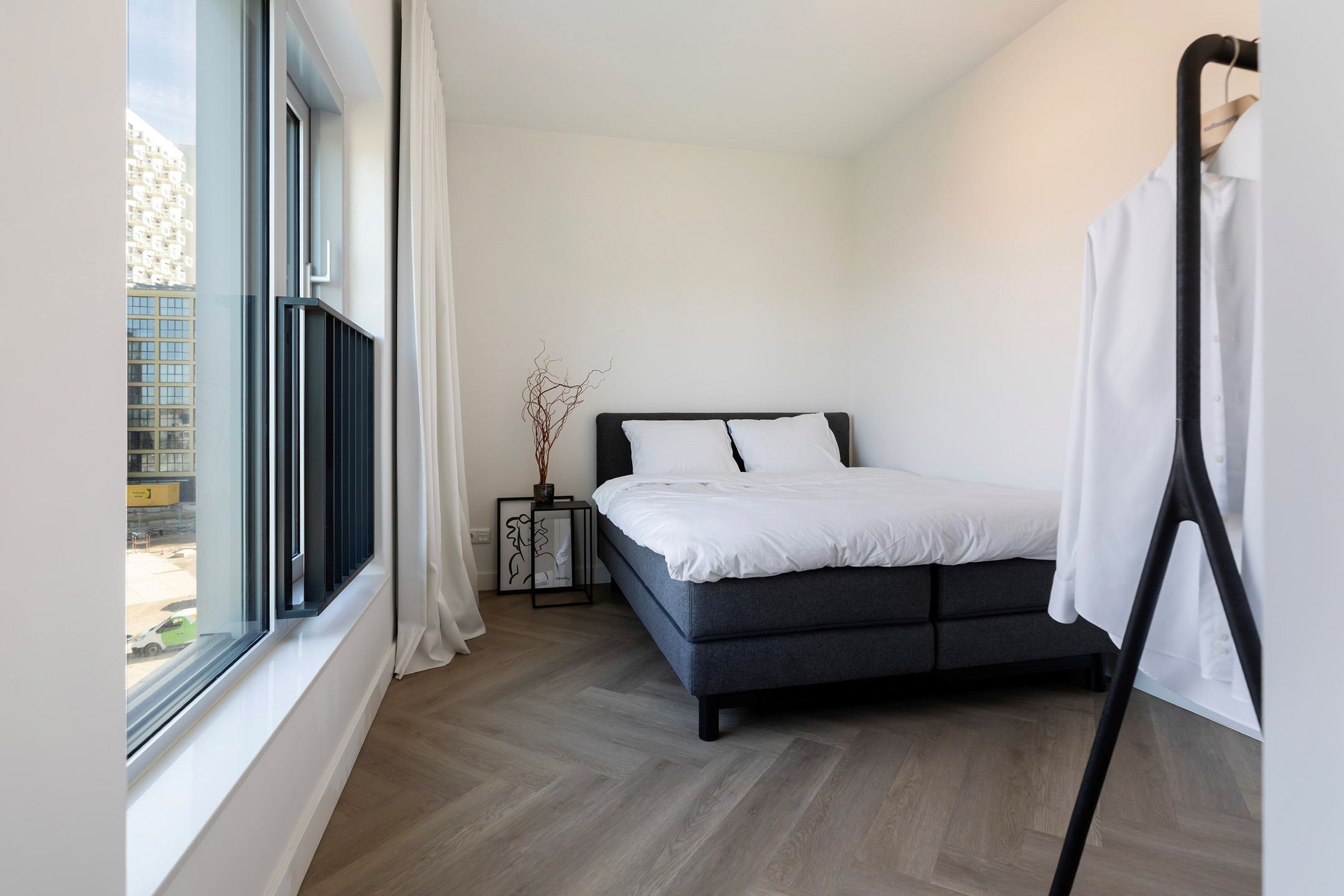 Foto 21 van Meerluchtlaan 32