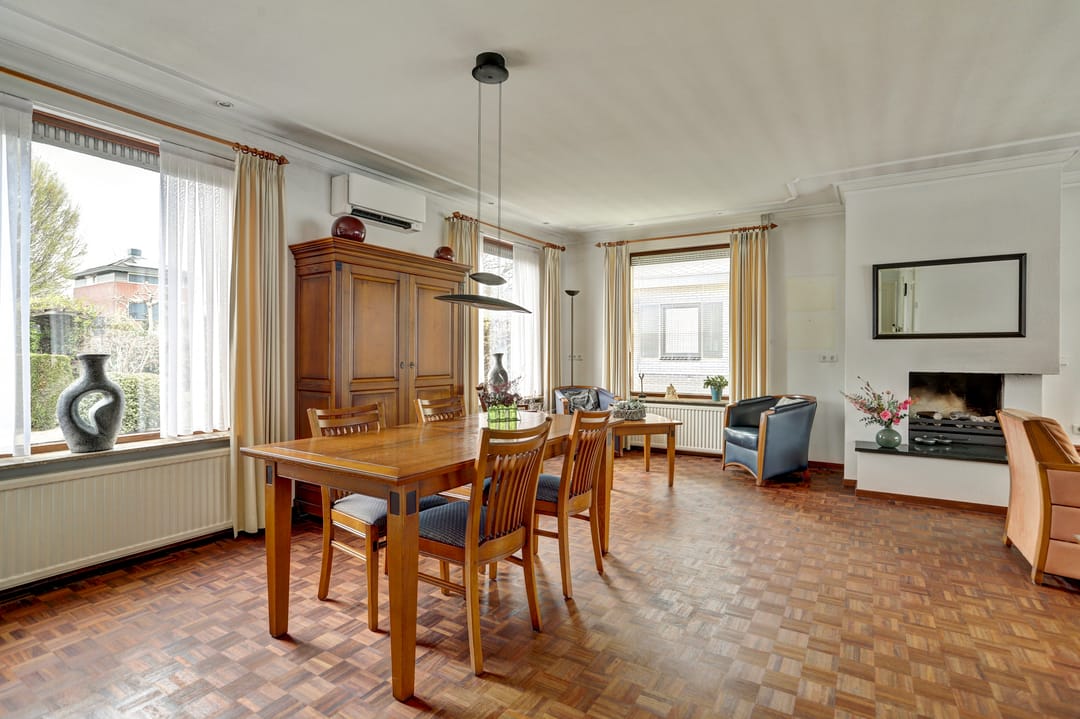 Photo 11 of Molenstraat 68