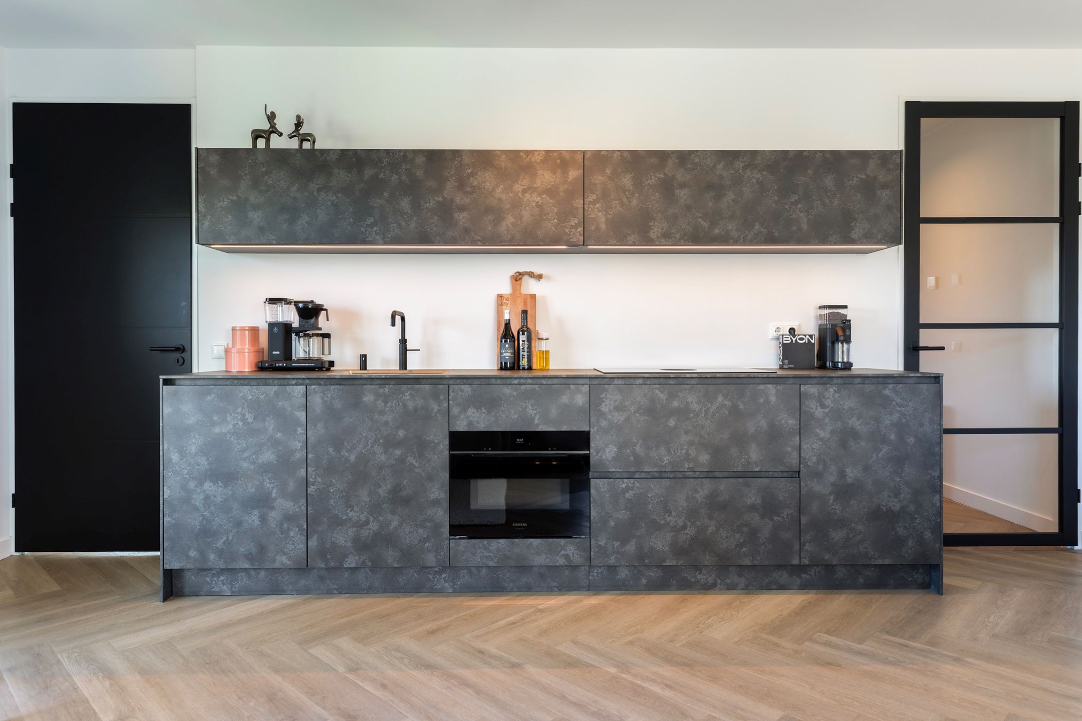 Foto 18 van Meerluchtlaan 32