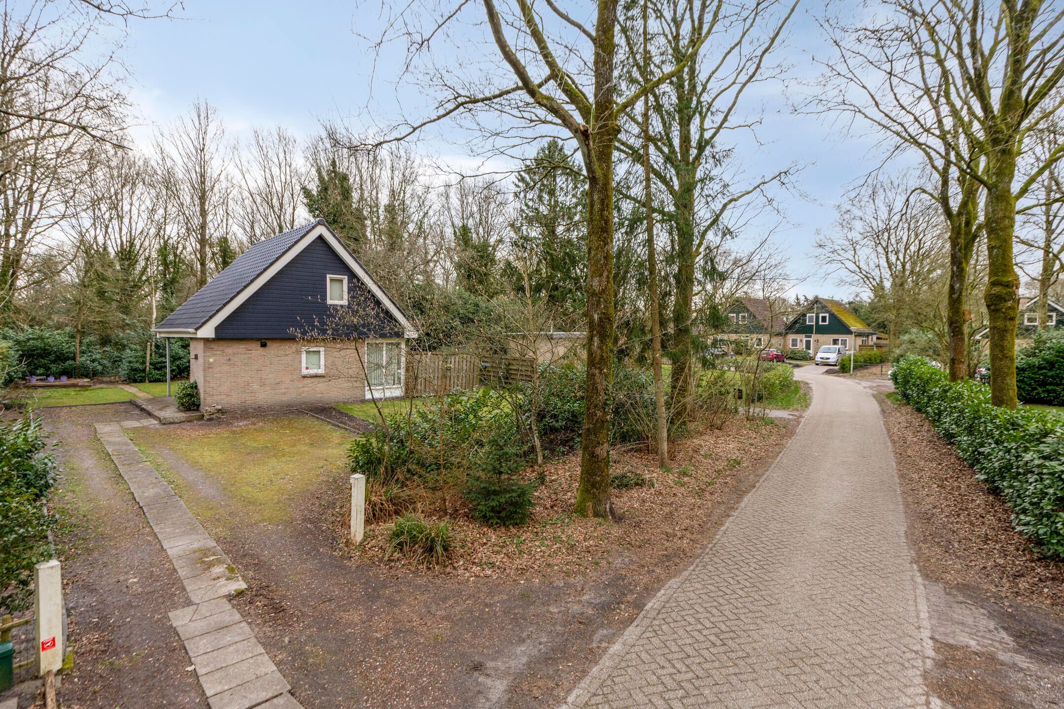 Foto 21 van De Valouwe 51