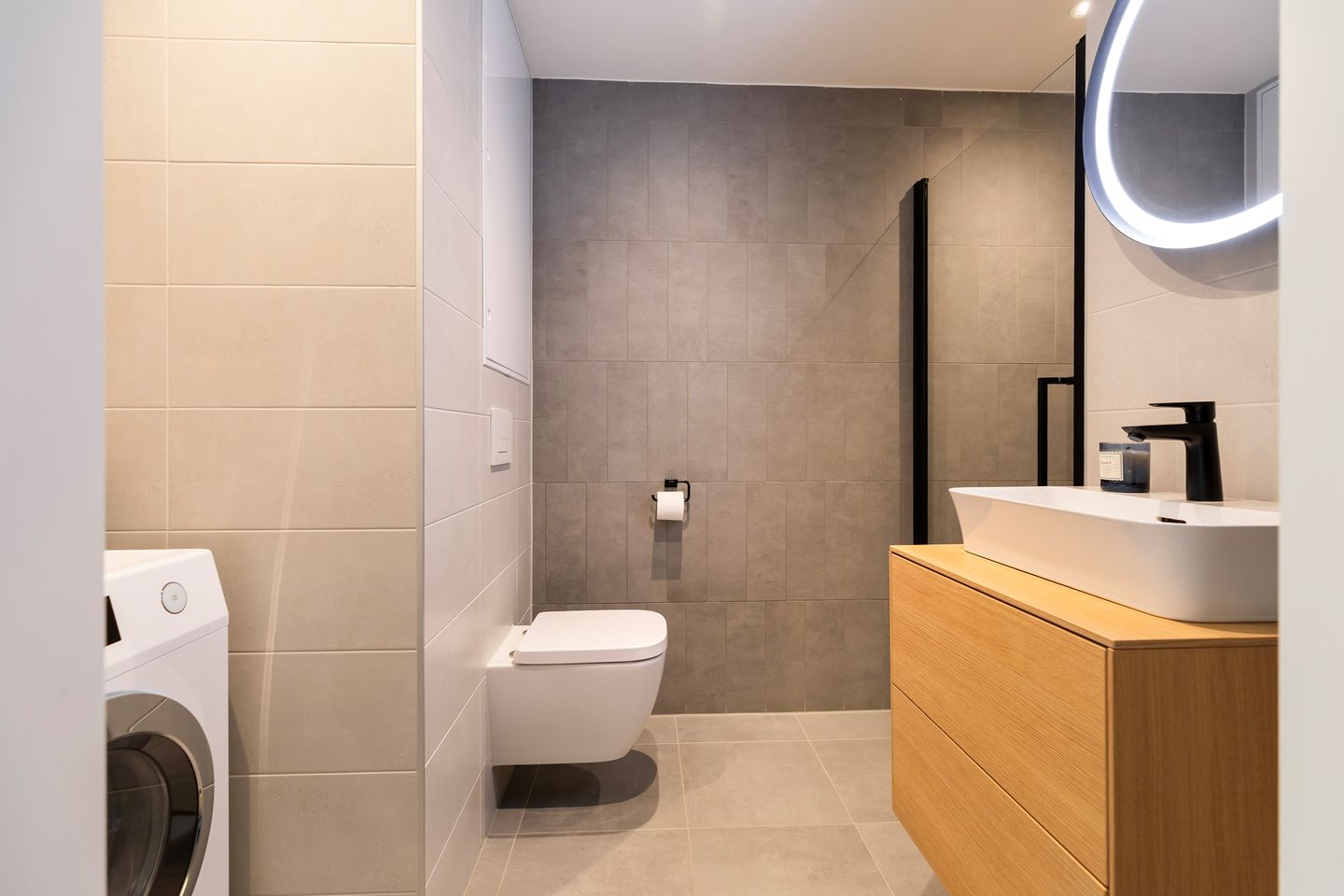 Foto 10 van Meerluchtlaan 32