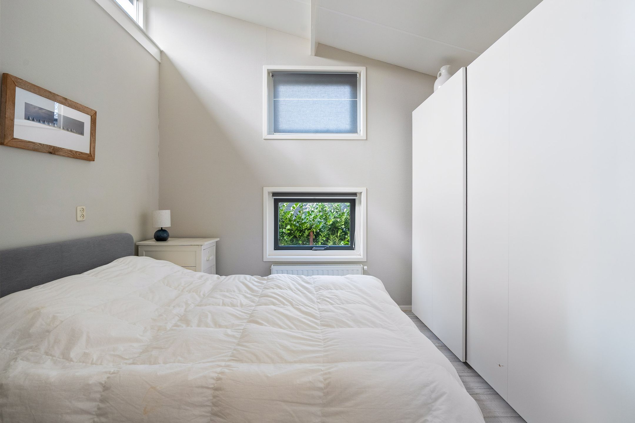 Foto 21 van Yn 'e Lijte 56